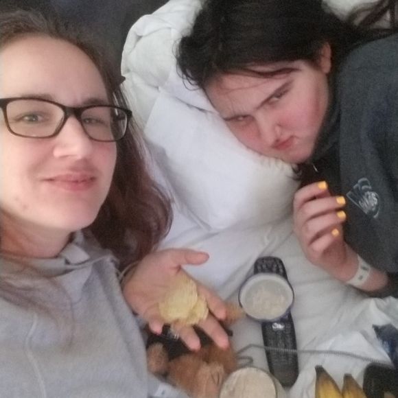 Meet your Posher, Melissa - Picture 1 of 1